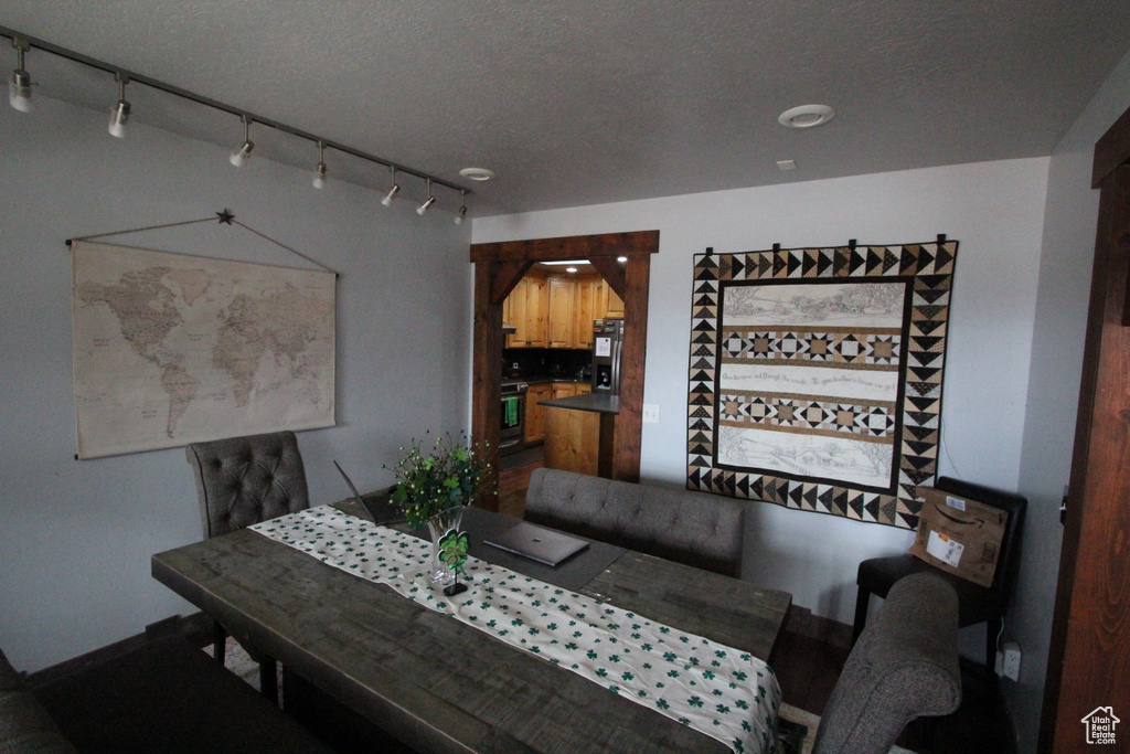 463 E 200 N Mapleton, UT 84664