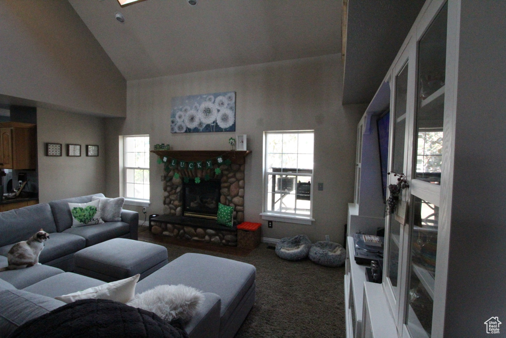 463 E 200 N Mapleton, UT 84664