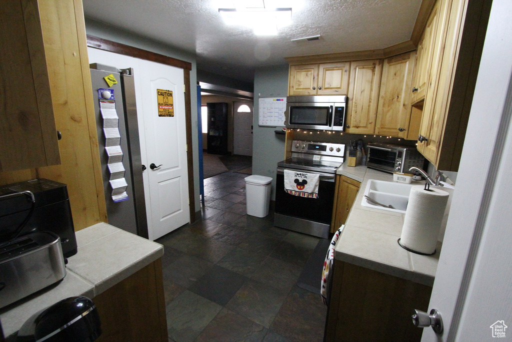 463 E 200 N Mapleton, UT 84664