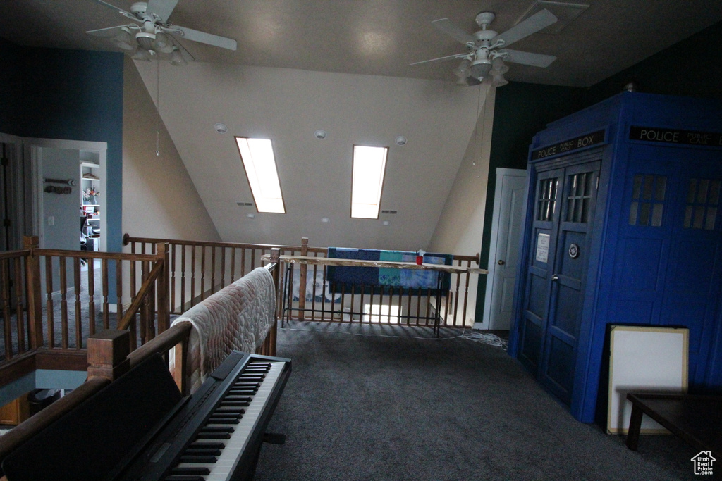 463 E 200 N Mapleton, UT 84664