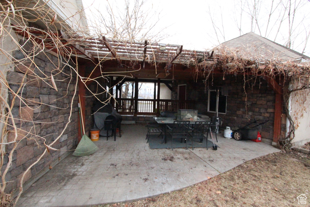 463 E 200 N Mapleton, UT 84664