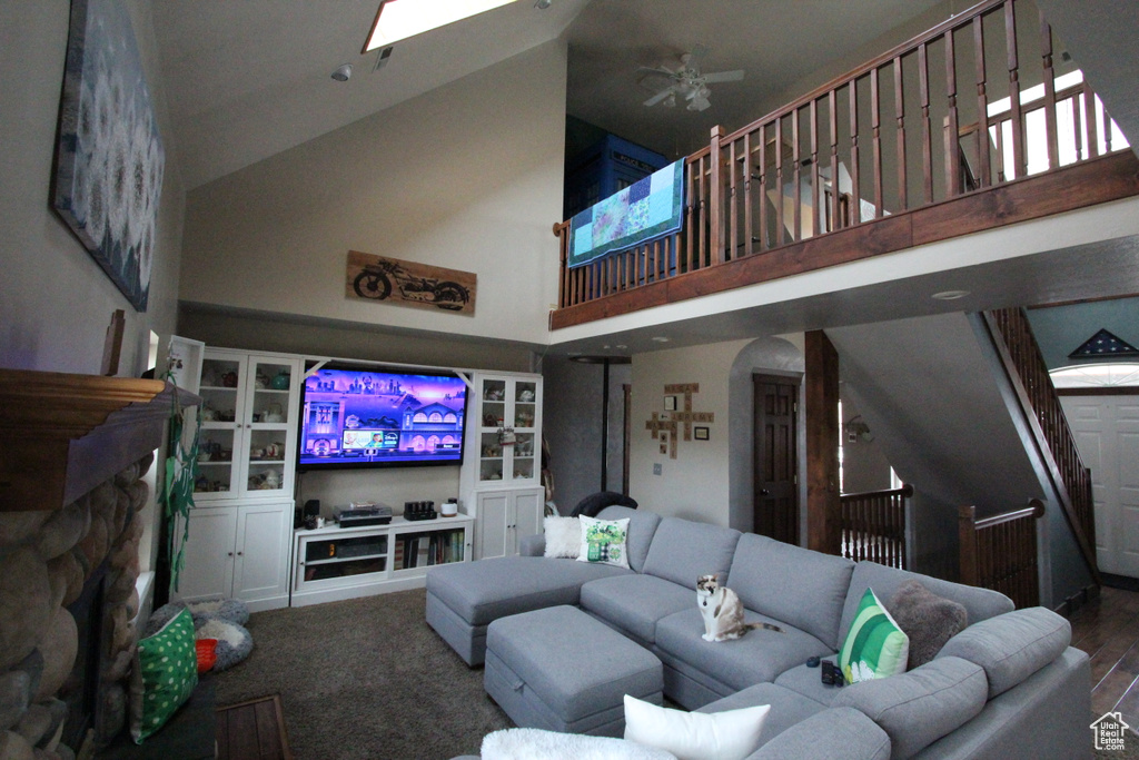 463 E 200 N Mapleton, UT 84664