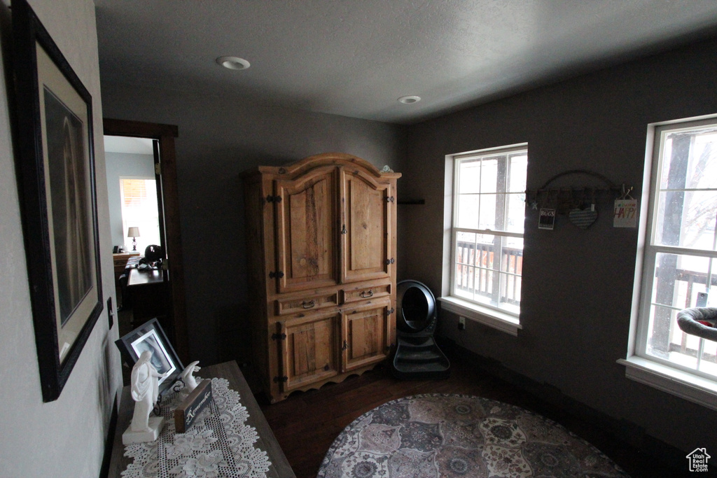 463 E 200 N Mapleton, UT 84664