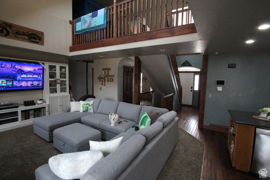 463 E 200 N Mapleton, UT 84664