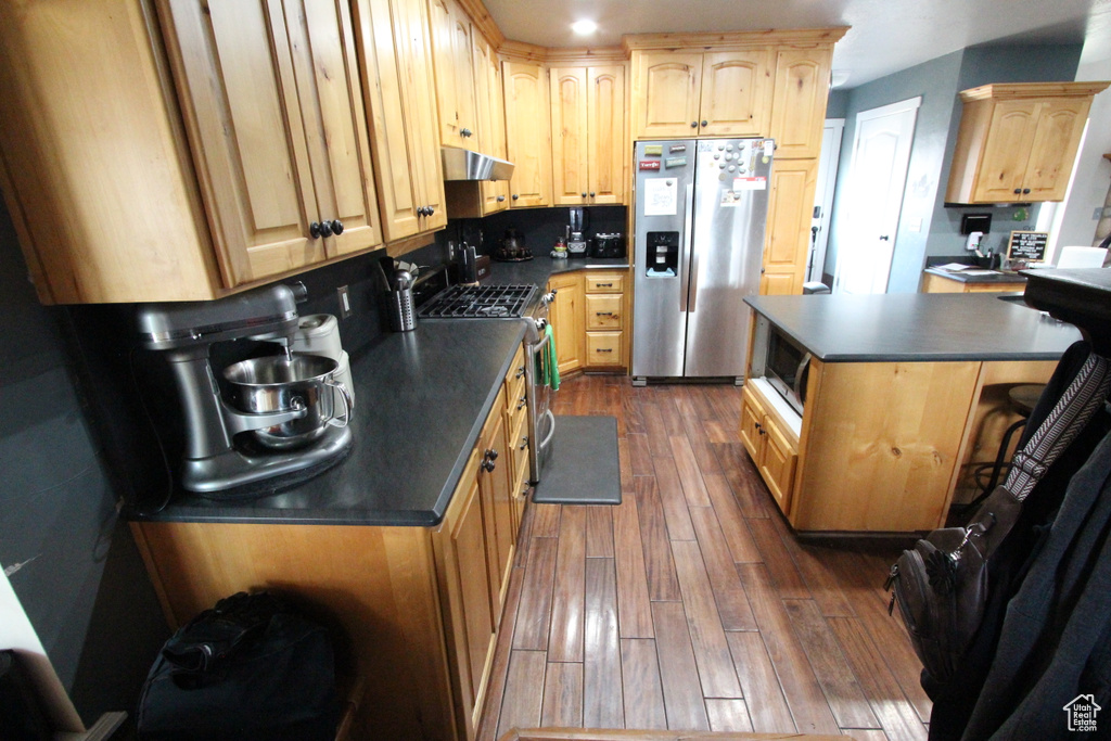 463 E 200 N Mapleton, UT 84664
