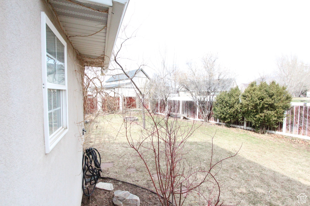 463 E 200 N Mapleton, UT 84664