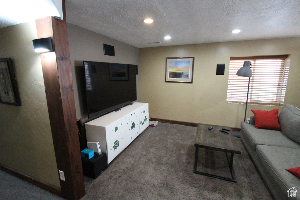 463 E 200 N Mapleton, UT 84664