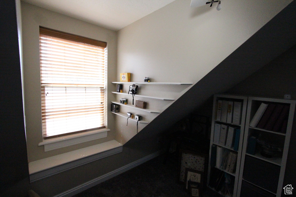 463 E 200 N Mapleton, UT 84664