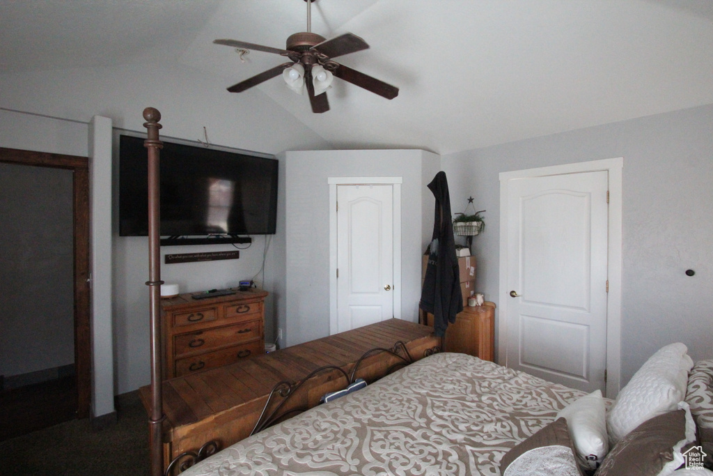 463 E 200 N Mapleton, UT 84664