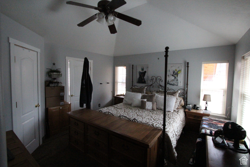 463 E 200 N Mapleton, UT 84664