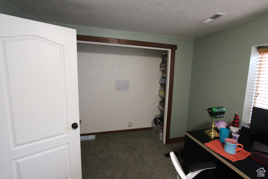 463 E 200 N Mapleton, UT 84664
