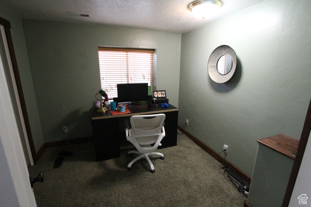 463 E 200 N Mapleton, UT 84664