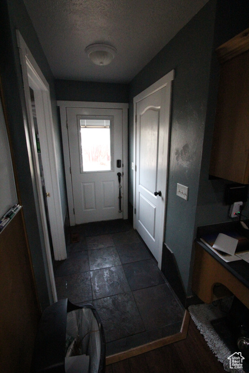 463 E 200 N Mapleton, UT 84664