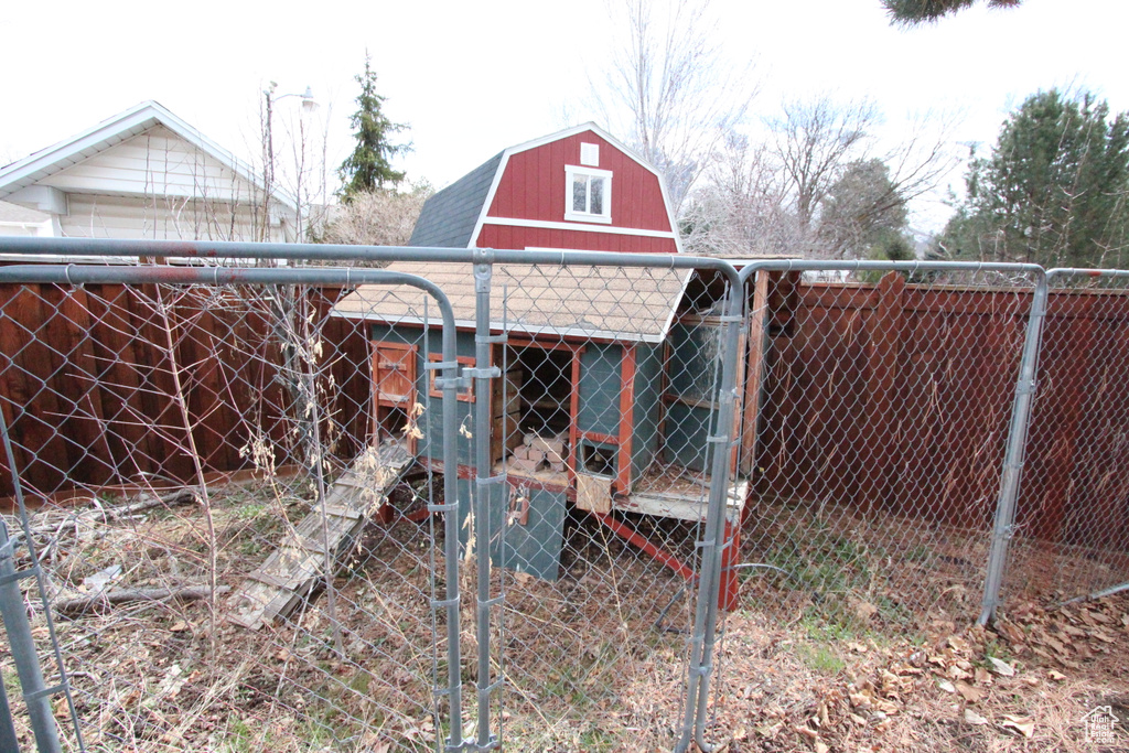 463 E 200 N Mapleton, UT 84664