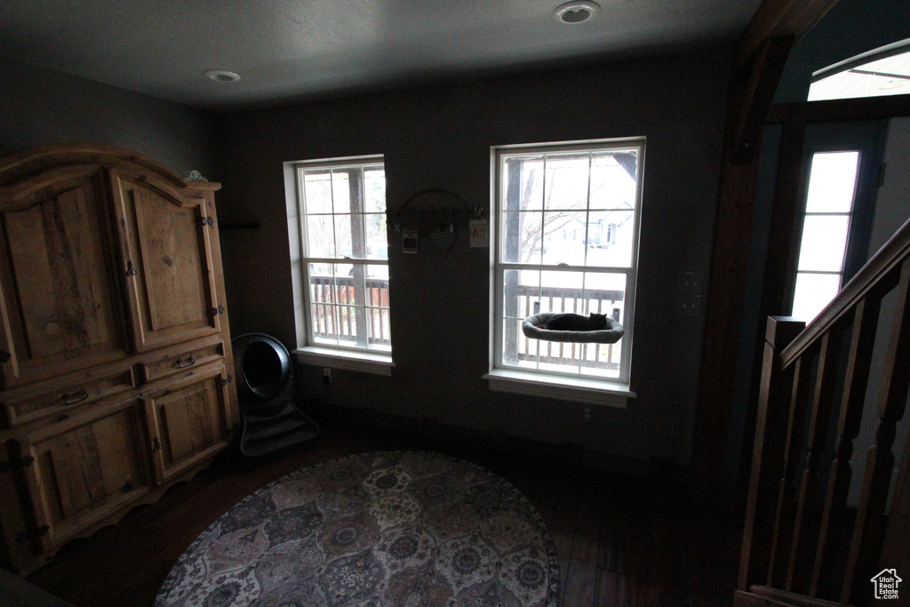 463 E 200 N Mapleton, UT 84664