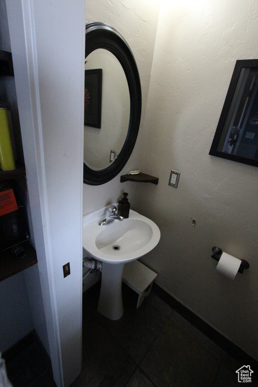 463 E 200 N Mapleton, UT 84664