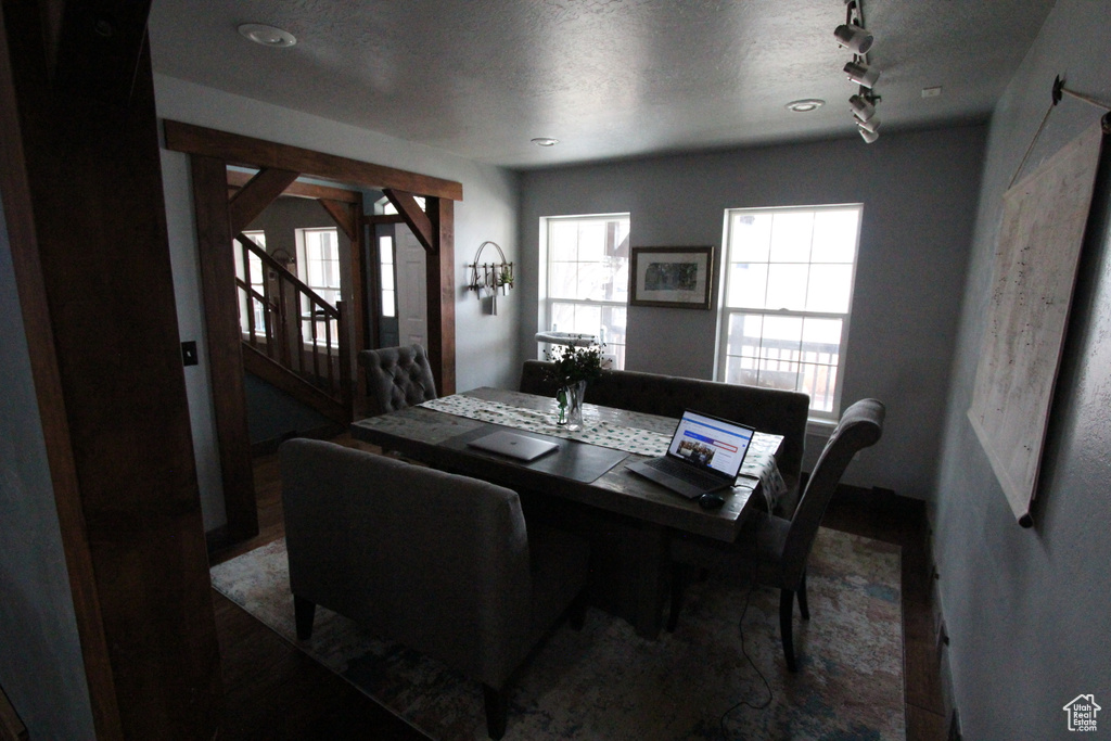 463 E 200 N Mapleton, UT 84664