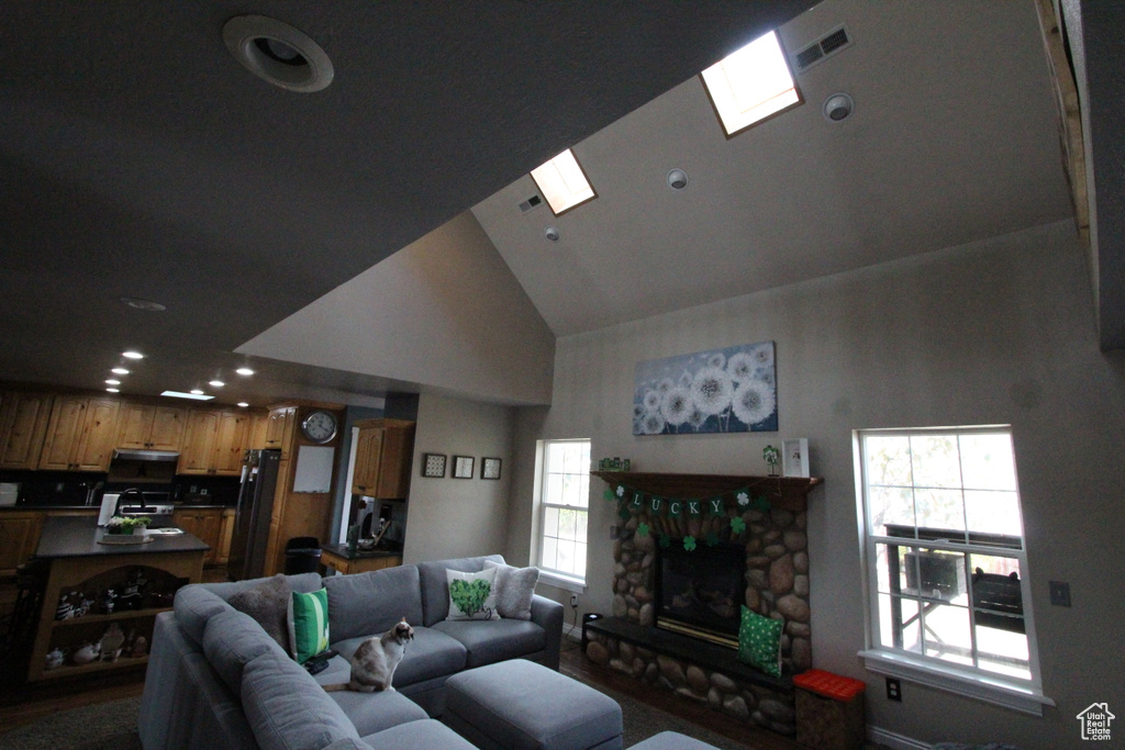 463 E 200 N Mapleton, UT 84664