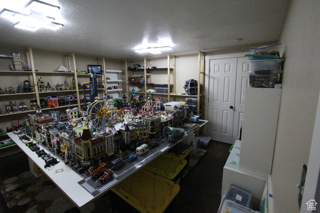 463 E 200 N Mapleton, UT 84664