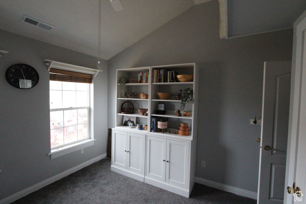 463 E 200 N Mapleton, UT 84664