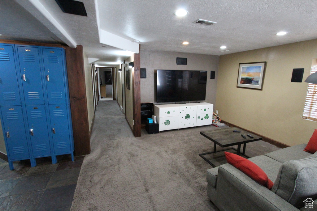 463 E 200 N Mapleton, UT 84664