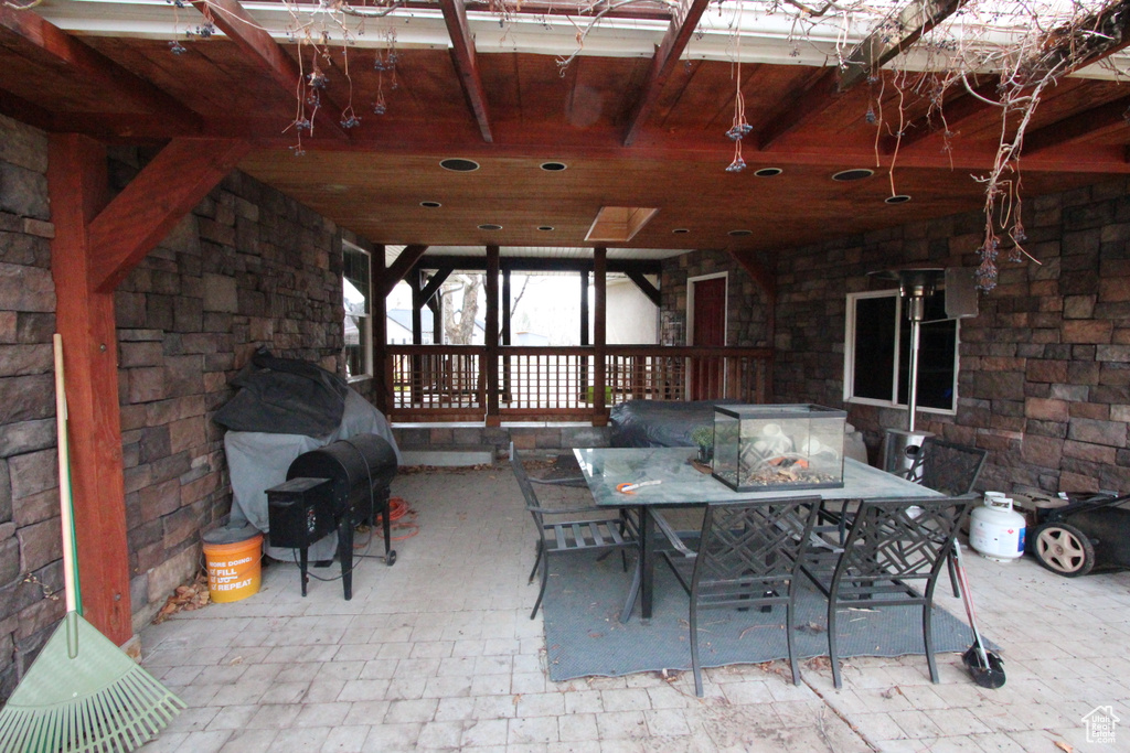 463 E 200 N Mapleton, UT 84664