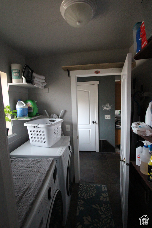 463 E 200 N Mapleton, UT 84664