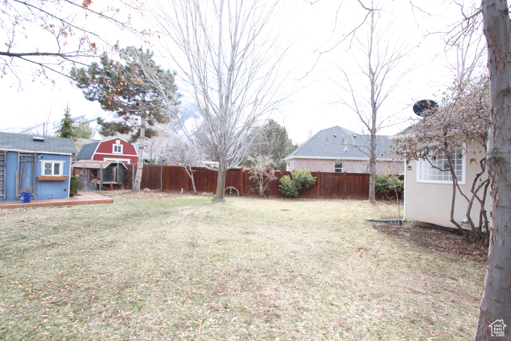463 E 200 N Mapleton, UT 84664