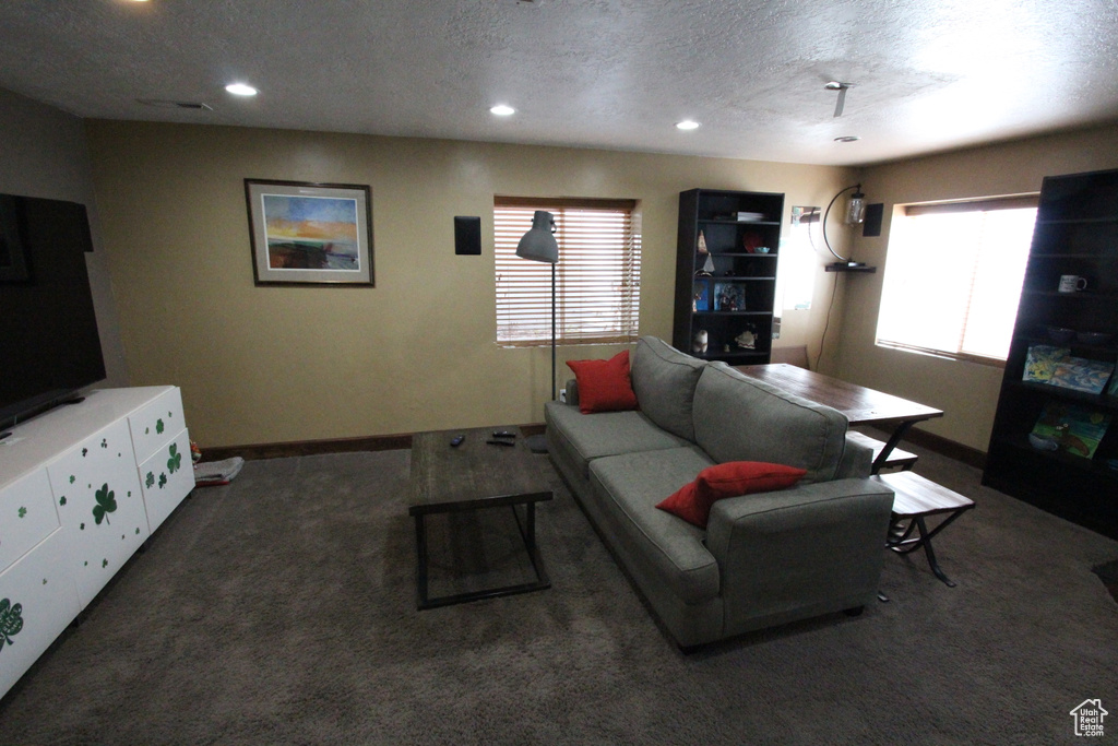 463 E 200 N Mapleton, UT 84664