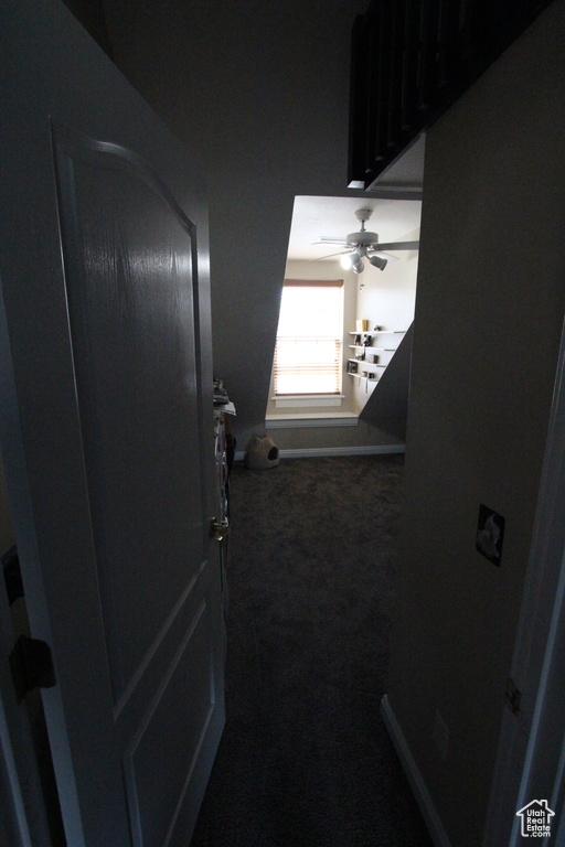 463 E 200 N Mapleton, UT 84664
