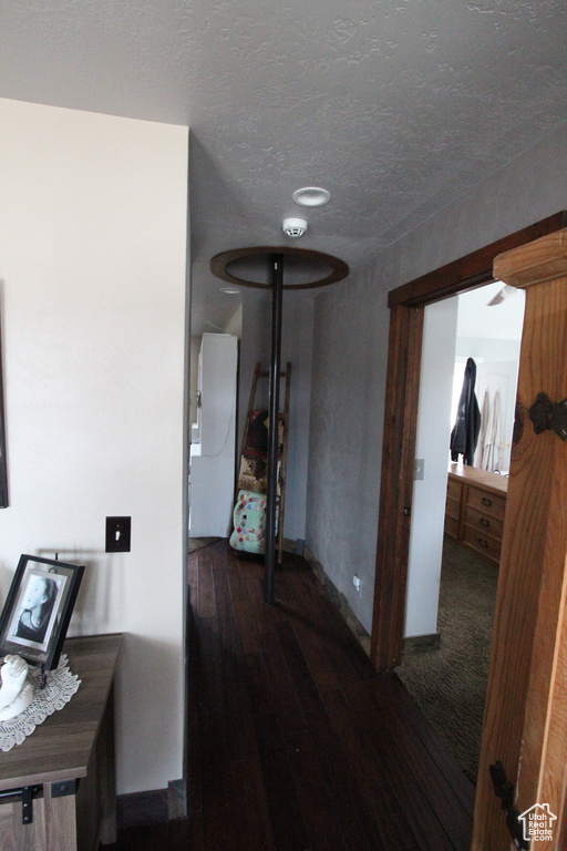 463 E 200 N Mapleton, UT 84664