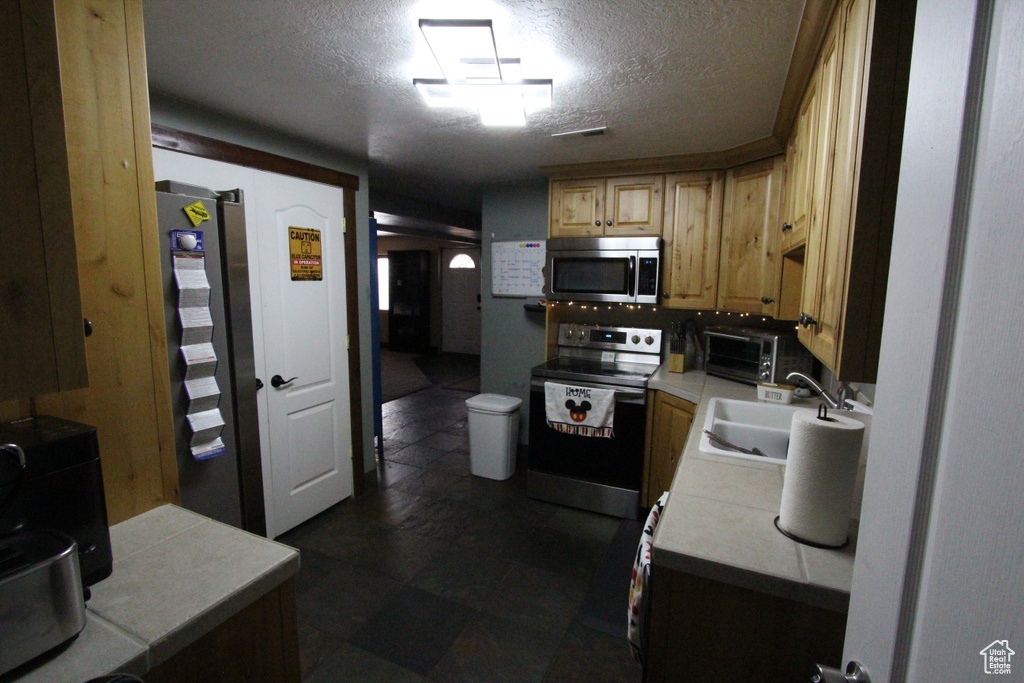 463 E 200 N Mapleton, UT 84664