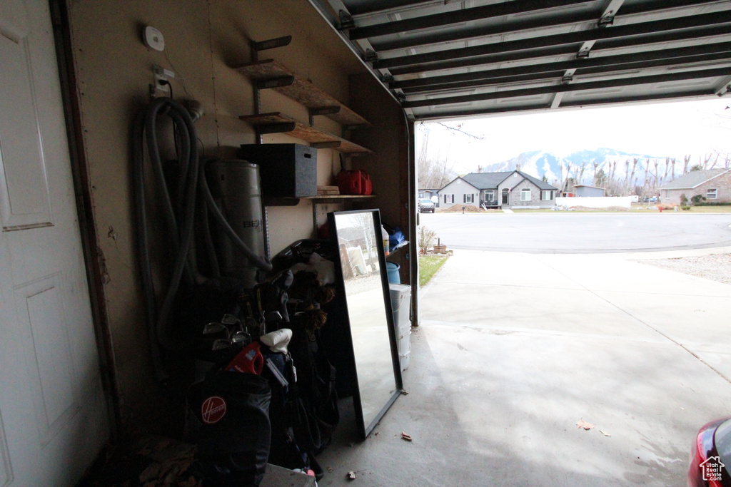 463 E 200 N Mapleton, UT 84664