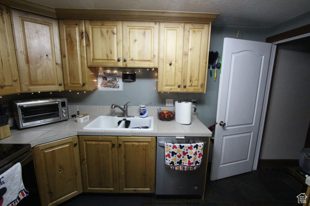 463 E 200 N Mapleton, UT 84664