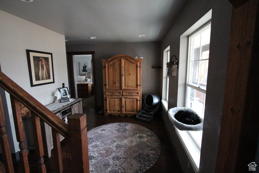 463 E 200 N Mapleton, UT 84664