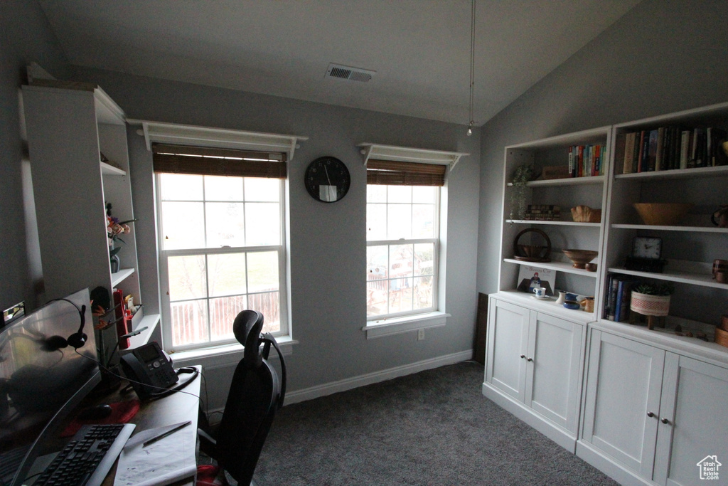 463 E 200 N Mapleton, UT 84664