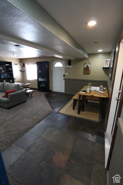 463 E 200 N Mapleton, UT 84664