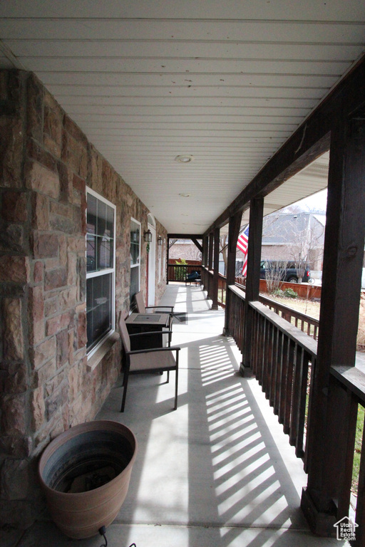 463 E 200 N Mapleton, UT 84664