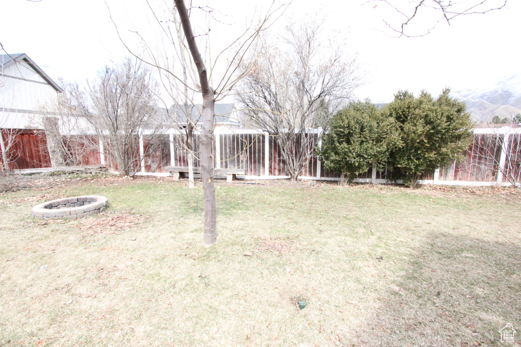 463 E 200 N Mapleton, UT 84664