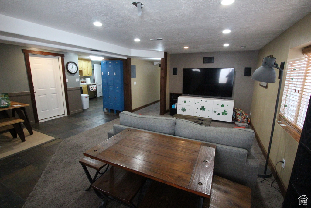 463 E 200 N Mapleton, UT 84664