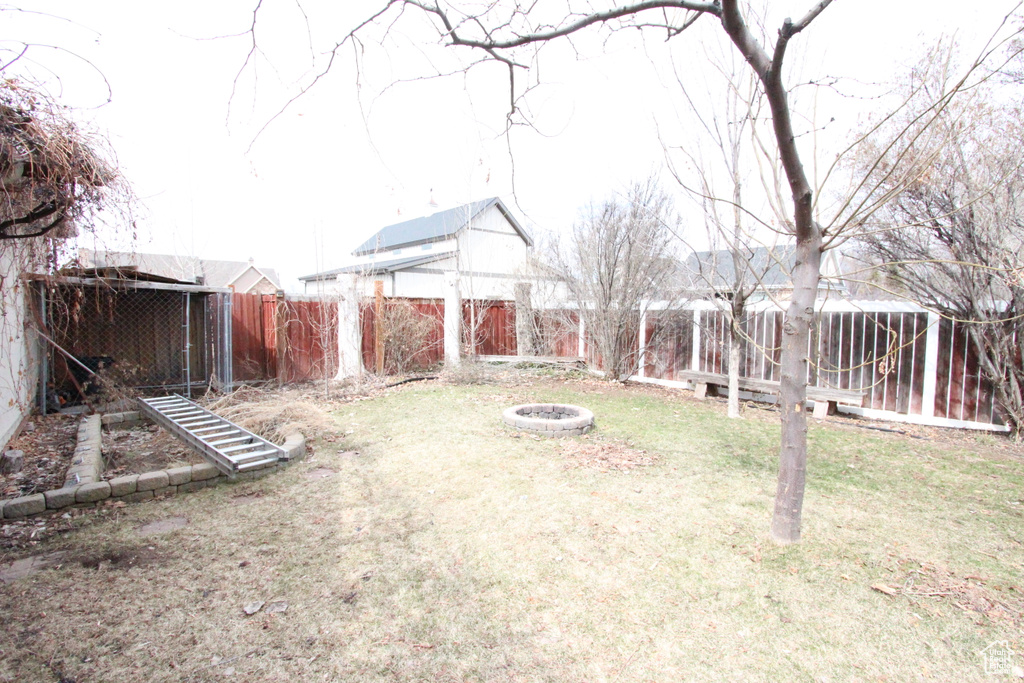 463 E 200 N Mapleton, UT 84664