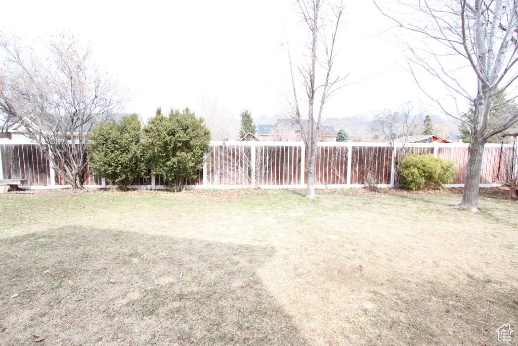 463 E 200 N Mapleton, UT 84664