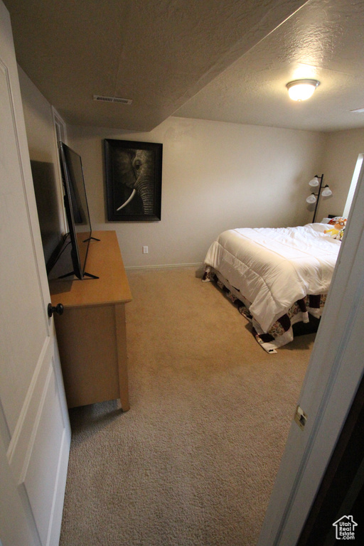 463 E 200 N Mapleton, UT 84664