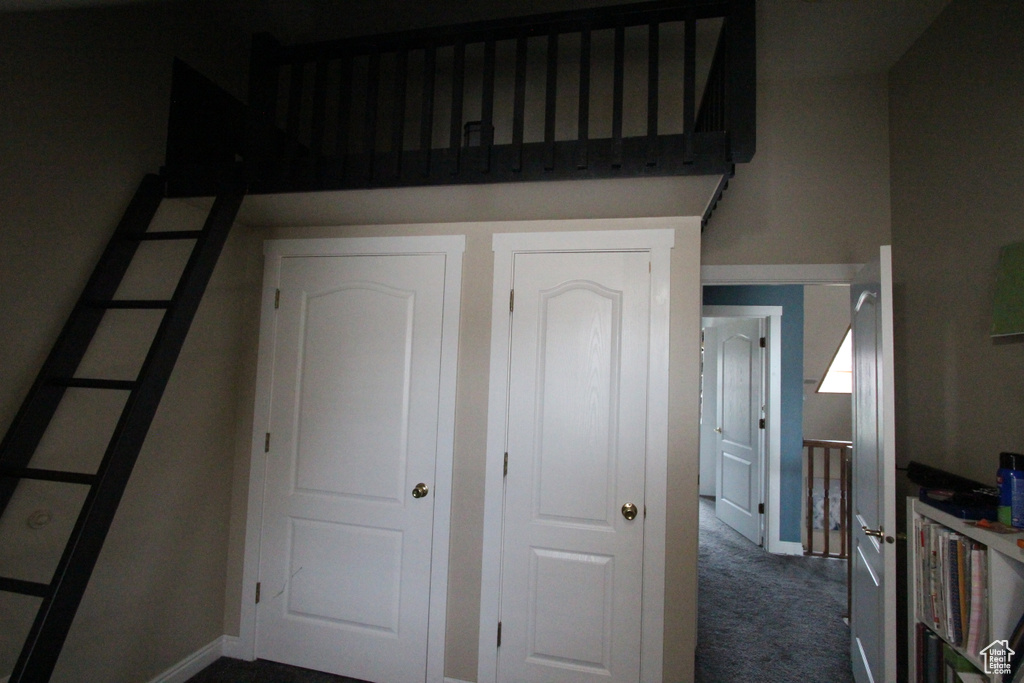 463 E 200 N Mapleton, UT 84664