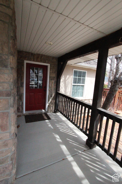 463 E 200 N Mapleton, UT 84664