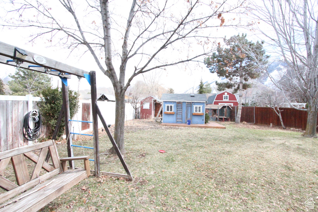 463 E 200 N Mapleton, UT 84664