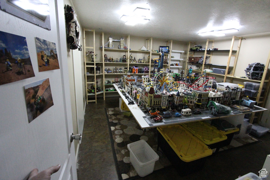 463 E 200 N Mapleton, UT 84664