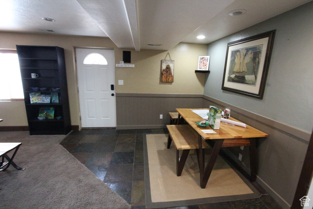 463 E 200 N Mapleton, UT 84664