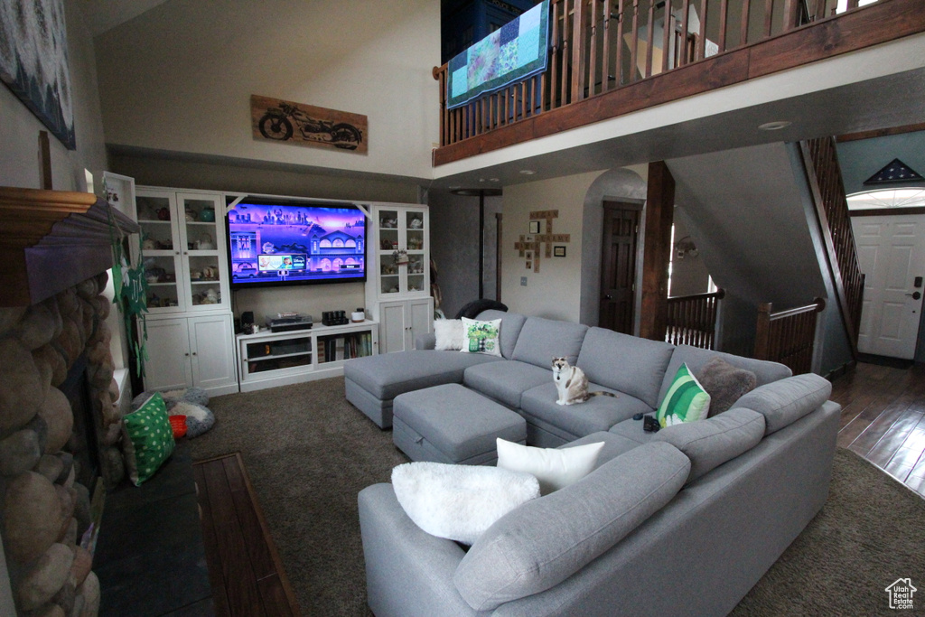 463 E 200 N Mapleton, UT 84664
