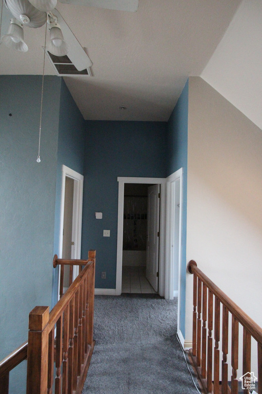 463 E 200 N Mapleton, UT 84664